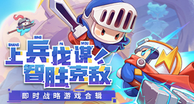 其实补气血真的很简单