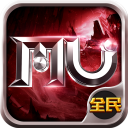 张凌赫活动商场玻璃破碎致擦伤