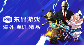 给阿嬷的情书火了电影人集体沉默