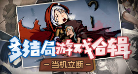 央视曝光果汁标签乱象