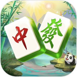 方媛追问周涛郭富城年轻时什么样