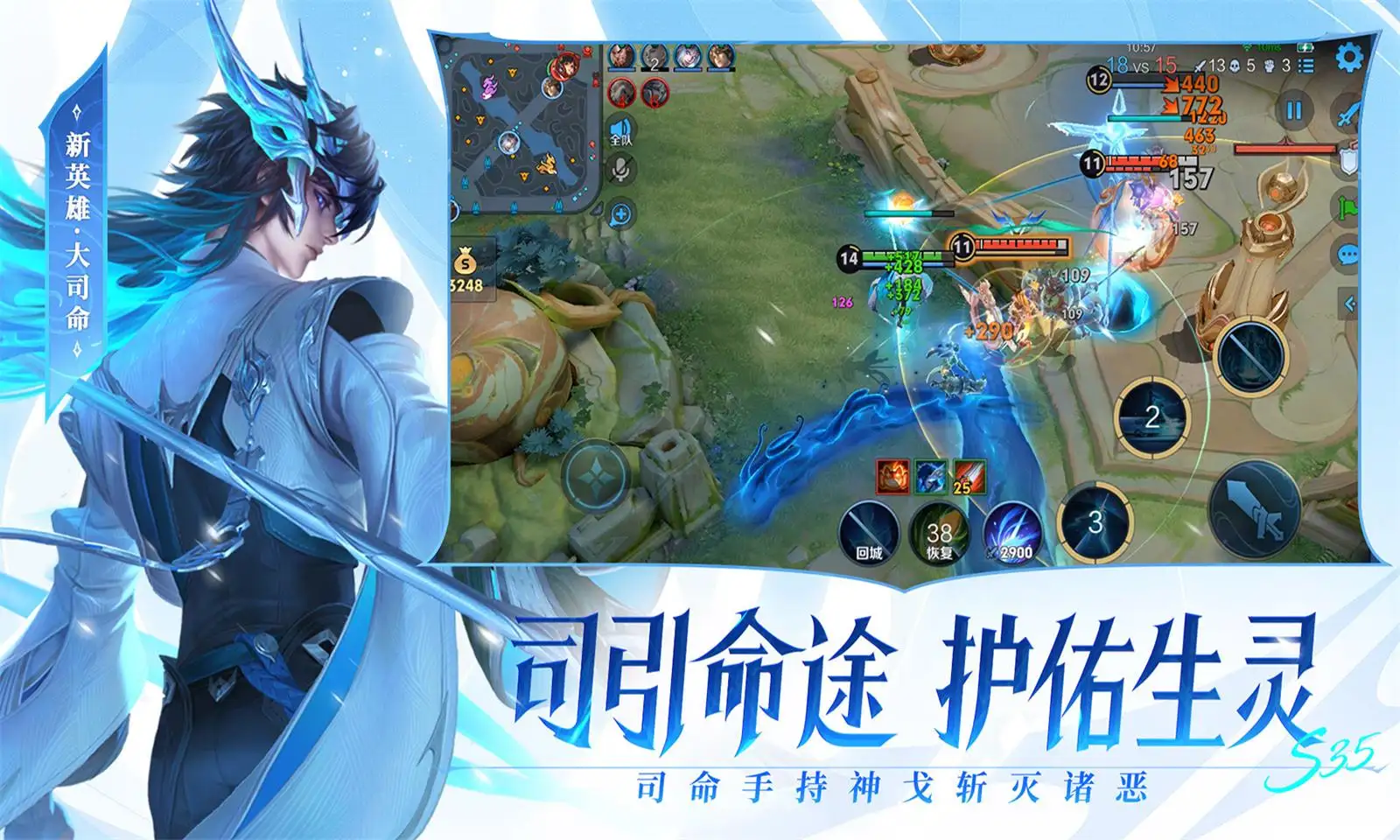 浪姐所有人都给代斯签名了